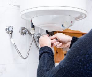 About Plumbers Pros Huntingdon Valley, PA